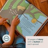 image:imageCalis Books Jack and The Beanstalk infinibooklet  infinibook Interactive Storybook for Kids Learning Book for ToddlersWinnieThePooh