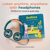 image:imageCalis Books Potty Training Book Toddlers 13  Musical Kids Books Interactive Baby Sound Book Headphone Jack Educational Song Learning Toys Singing Music Toy Babies Toddler Resources ActivitiesBedtime