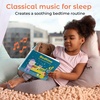 image:imageCalis Books Potty Training Book Toddlers 13  Musical Kids Books Interactive Baby Sound Book Headphone Jack Educational Song Learning Toys Singing Music Toy Babies Toddler Resources ActivitiesBedtime