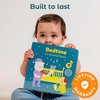 image:imageCalis Books Potty Training Book Toddlers 13  Musical Kids Books Interactive Baby Sound Book Headphone Jack Educational Song Learning Toys Singing Music Toy Babies Toddler Resources ActivitiesBedtime