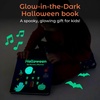 image:imageCalis Books The Nutcracker Book for Children Rechargeable USB Musical Book for Toddlers 13 The 6 Excerpts from Tchaikovskys Nutcracker Ballet Gift for KidsHalloween