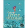 The Little Mermaid