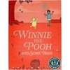 Winnie-The-Pooh
