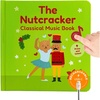 The Nutcracker