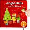 Jingle Bells
