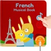 French Nursery Rhymes