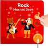 Rock