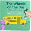 The Wheels on the Bus